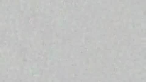 Snapshot of siren_indira_ chatting on April 2026 08:50:01 PM siren indira online show from April 2026 08:50:01 PM