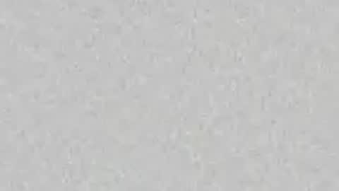 Snapshot of siren_indira_ chatting on April 2026 07:14:01 PM siren indira online show from April 2026 07:14:01 PM