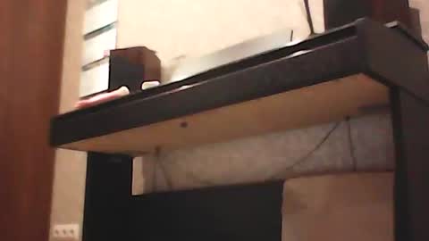 siren_voise online show from February 2026 01:23:02 PM