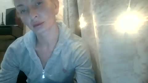 siren_voise online show from March 2026 04:35:01 PM