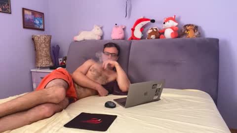 sirena2025 online show from September 2025 10:25:02 AM