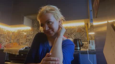 sirena2025 online show from September 2025 03:45:01 PM