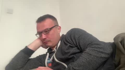 sirena2025 online show from March 2026 11:07:02 AM