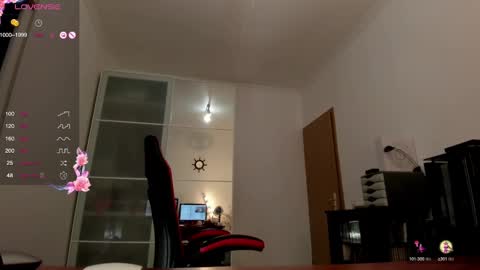  Sirene  online show from December 2024 12:12:02 PM