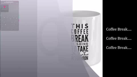 Snapshot of sirena99 chatting on April 2026 09:43:01 AM Sirene online show from April 2026 09:43:01 AM