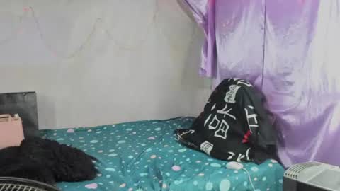 Snapshot of sirena_dirtysexxx chatting on June 2026 01:25:02 AM Sirena Fuentes online show from June 2026 01:25:02 AM