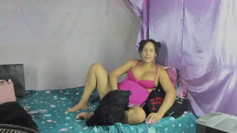 Snapshot of sirena_dirtysexxx chatting on June 2026 02:24:02 AM Sirena Fuentes online show from June 2026 02:24:02 AM