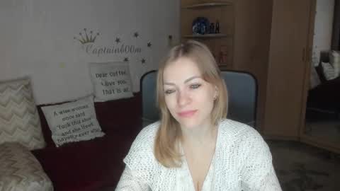 sirenasilk online show from October 2025 03:18:02 AM
