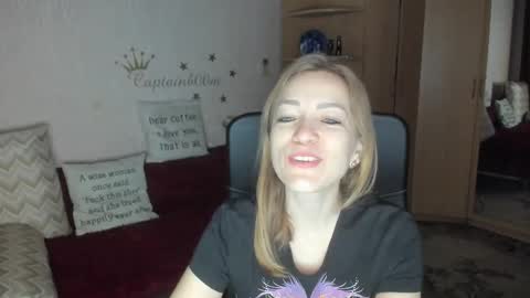sirenasilk online show from October 2025 03:29:02 AM