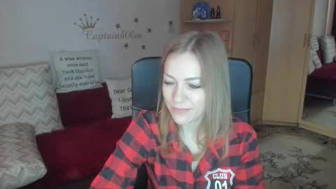 sirenasilk online show from November 2025 05:07:01 AM