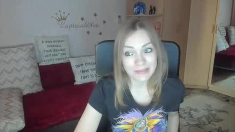 sirenasilk online show from November 2025 05:06:01 AM