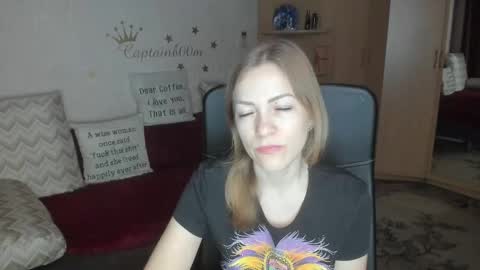 sirenasilk online show from November 2025 03:28:01 AM