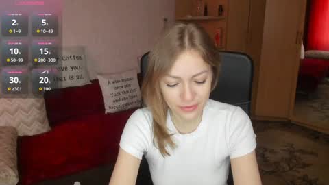 sirenasilk online show from April 2026 03:29:02 AM