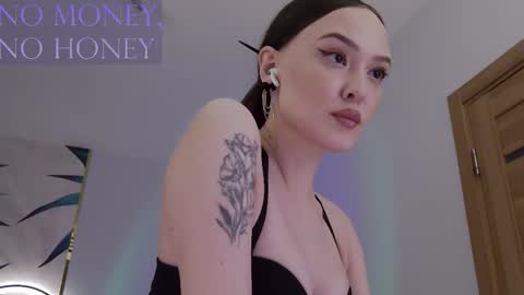 Goddess Sirena online show from February 2026 08:49:02 PM