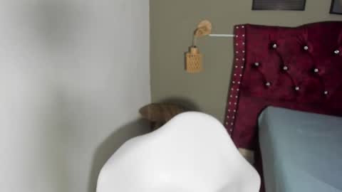 Snapshot of sirenmoonn chatting on February 2026 03:25:01 AM Sirenmoonn online show from February 2026 03:25:01 AM