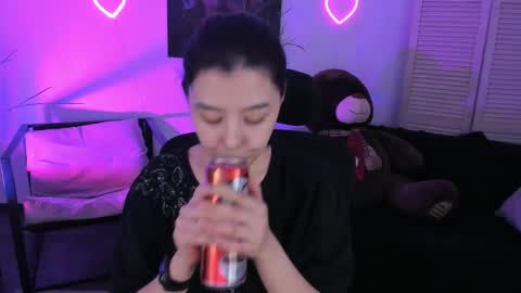 Si online show from April 2026 07:44:02 PM