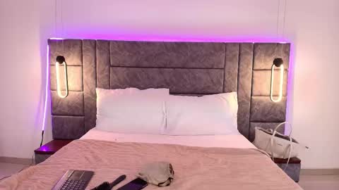  Sirens   online show from March 2026 09:32:02 PM