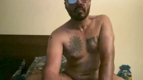 Snapshot of siresinseeker chatting on June 2026 03:09:02 AM siresinseeker online show from June 2026 03:09:02 AM