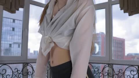 Eda online show from April 2026 07:45:01 AM