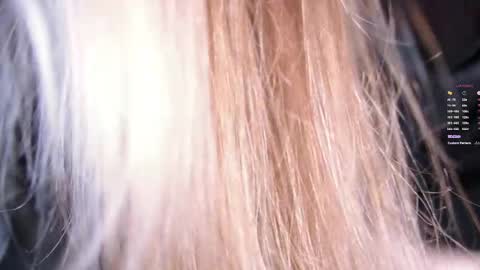 Eda online show from April 2026 07:14:01 AM