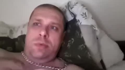 sirewa1885 online show from May 2026 06:47:02 PM