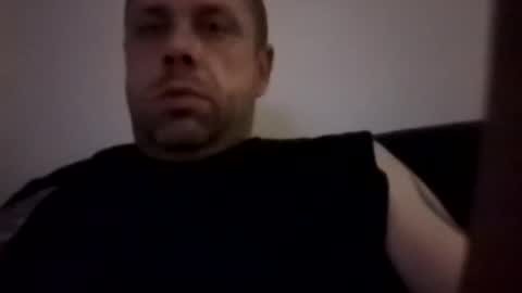 sirewa1885 online show from July 2026 12:50:02 AM