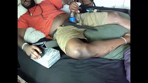 Snapshot of sirgree chatting on September 2025 05:07:01 PM sirgree online show from September 2025 05:07:01 PM