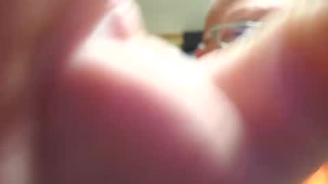 sirhams online show from February 2025 03:30:02 PM