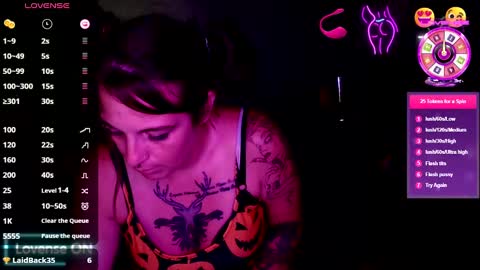 Snapshot of siri30xtasty chatting on September 2025 01:53:01 AM siri30xtasty online show from September 2025 01:53:01 AM