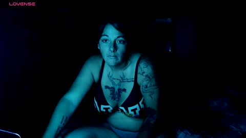 Snapshot of siri30xtasty chatting on September 2025 02:38:02 AM siri30xtasty online show from September 2025 02:38:02 AM