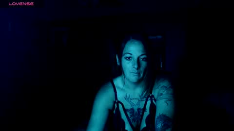 Snapshot of siri30xtasty chatting on October 2025 02:17:01 AM siri30xtasty online show from October 2025 02:17:01 AM