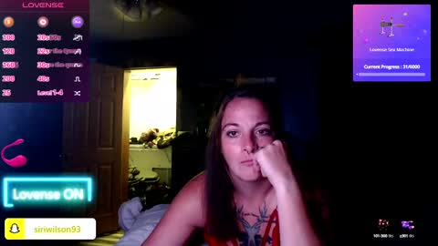 Snapshot of siri30xtasty chatting on October 2025 02:29:01 AM siri30xtasty online show from October 2025 02:29:01 AM