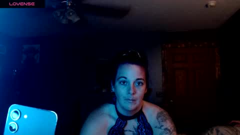 Snapshot of siri30xtasty chatting on November 2025 01:59:02 AM siri30xtasty online show from November 2025 01:59:02 AM