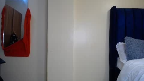 Snapshot of siri_saru chatting on March 2025 01:01:02 AM Deey online show from March 2025 01:01:02 AM