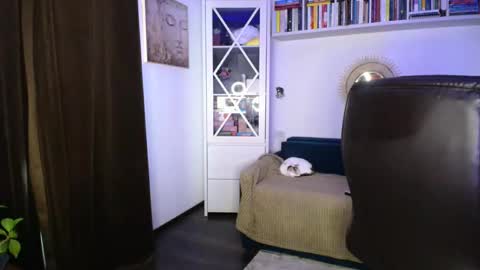 Amasha11 online show from March 2026 09:31:02 AM