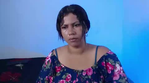 SIRINAY online show from October 2025 01:11:02 PM