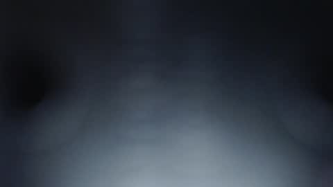 SIRINAY online show from November 2025 12:39:02 PM