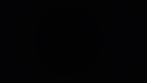 SIRINAY online show from November 2025 12:48:02 PM