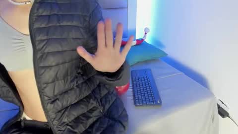 sirio_js online show from December 2025 04:21:01 AM