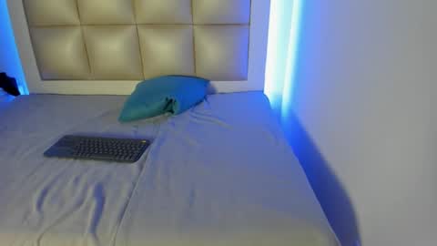 sirio_js online show from January 2026 09:20:02 PM