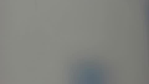 sirio_js online show from February 2026 03:43:02 AM