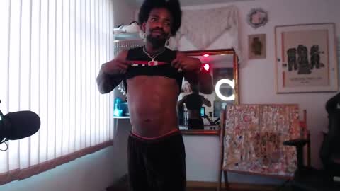 siriss_boyrag online show from February 2025 06:15:02 PM