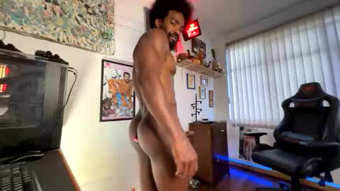 siriss_boyrag online show from March 2026 05:17:01 PM