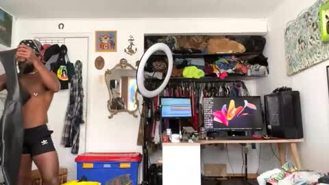 siriss_boyrag online show from May 2026 04:44:02 PM