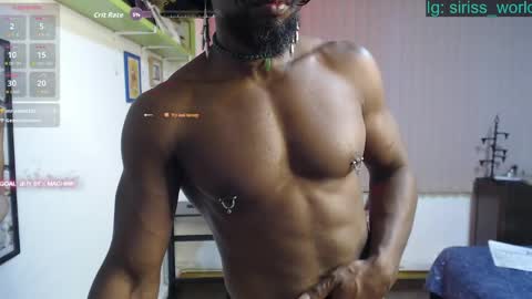 siriss_boyrag online show from May 2026 02:19:01 AM