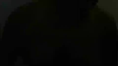 sirius2468 online show from June 2026 09:50:02 PM