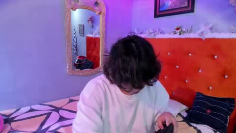 Sirius angels online show from December 2024 12:30:01 AM