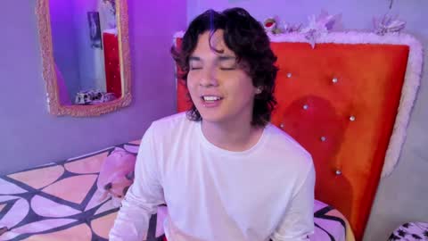 Sirius angels online show from December 2024 08:38:02 PM