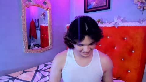 Sirius angels online show from December 2024 08:25:02 PM