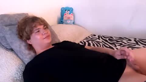 Sirius angels online show from February 2026 07:51:01 AM